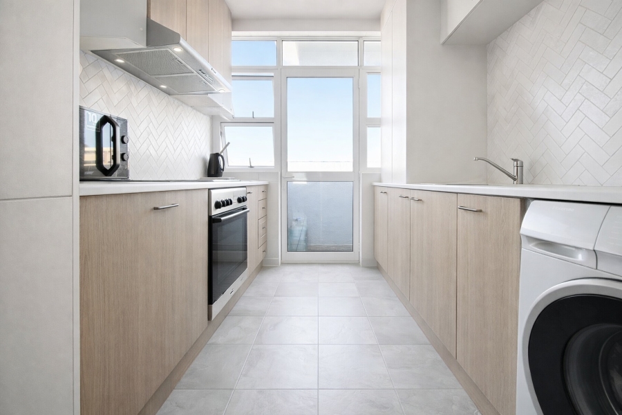 2 Bedroom Property for Sale in Wynberg Western Cape